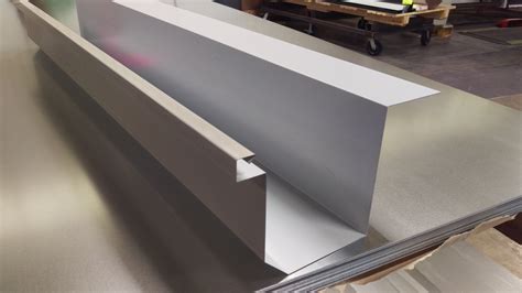 sheet metal supply austin|austin metal supply.